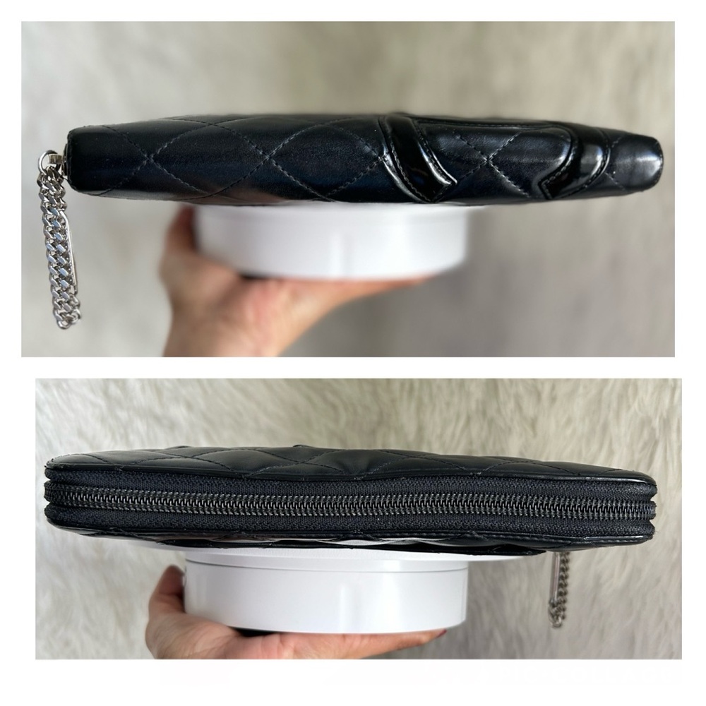 CHANEL🌹SOLD🌹 - Picture 13 of 17